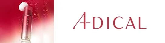 Adical