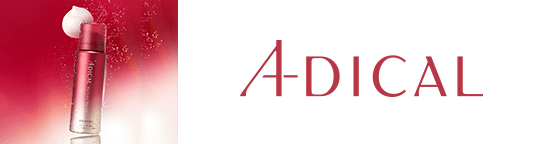 Adical