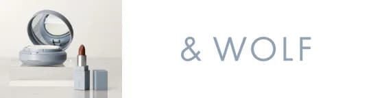 & WOLF