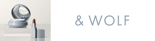 & WOLF