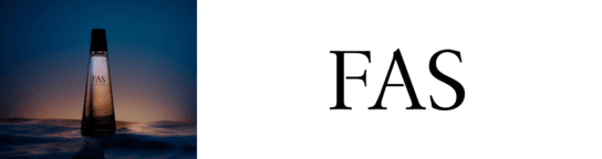FAS