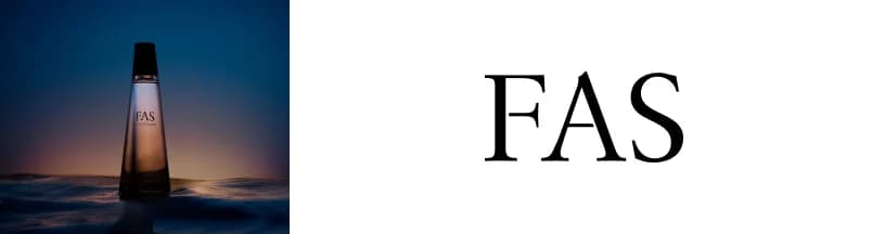 FAS