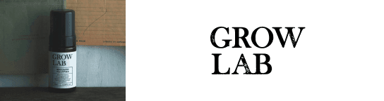 growlab