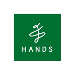 ハンズ