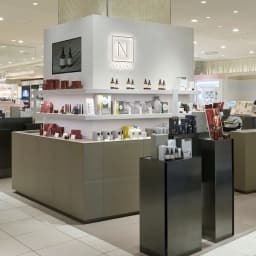 北千住マルイ店