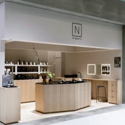 日本橋髙島屋S.C.店