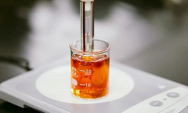 N LABO 研究開発の様子1