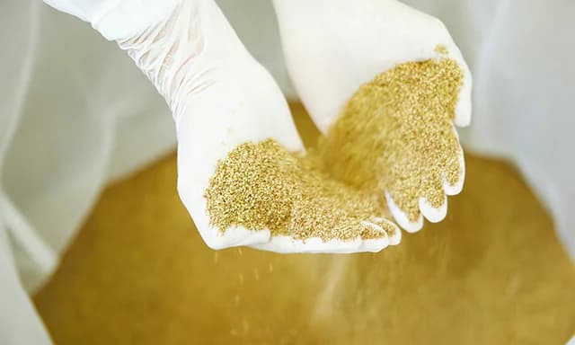 N LABO 研究開発の様子3