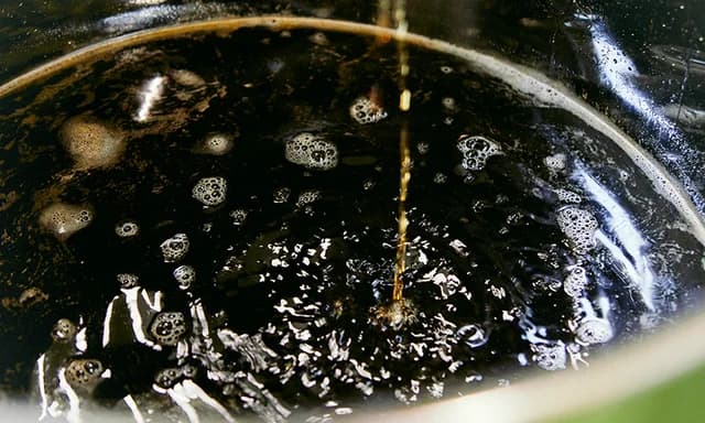 N LABO 研究開発の様子4