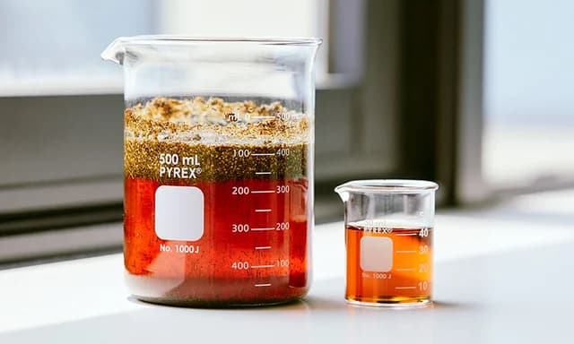 N LABO 研究開発の様子5