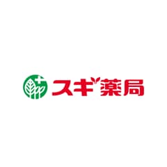 スギ薬局