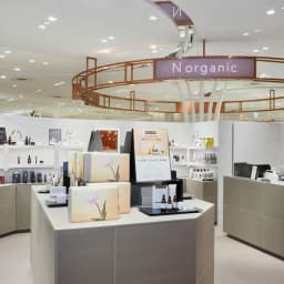 タカシマヤ ゲートタワーモール店