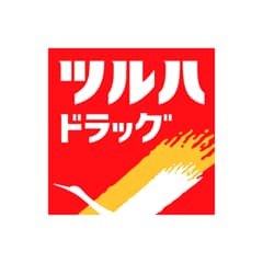 ツルハドラッグ