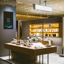 有楽町マルイ店