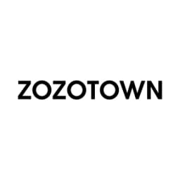 ZOZOTOWNのロゴ