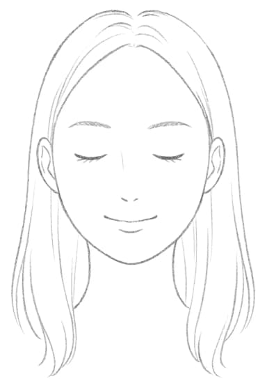 Q1のイメージ