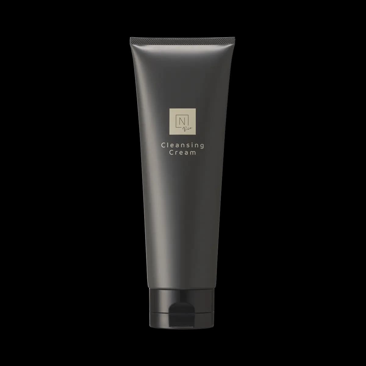 N organic Vie モイストリフト クレンジングクリーム