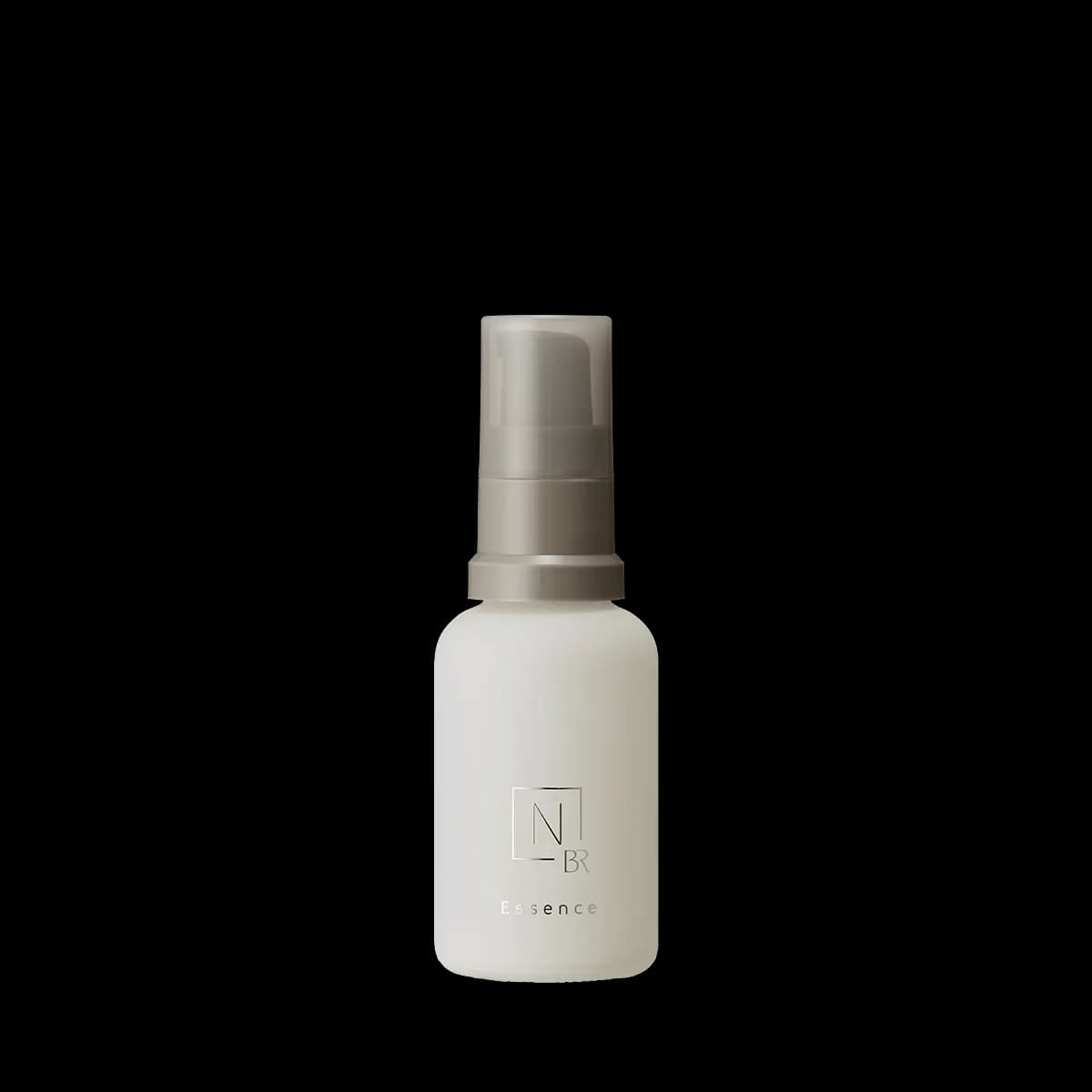 N organic Bright ホワイト メラノリーチ エッセンス [医薬部外品]