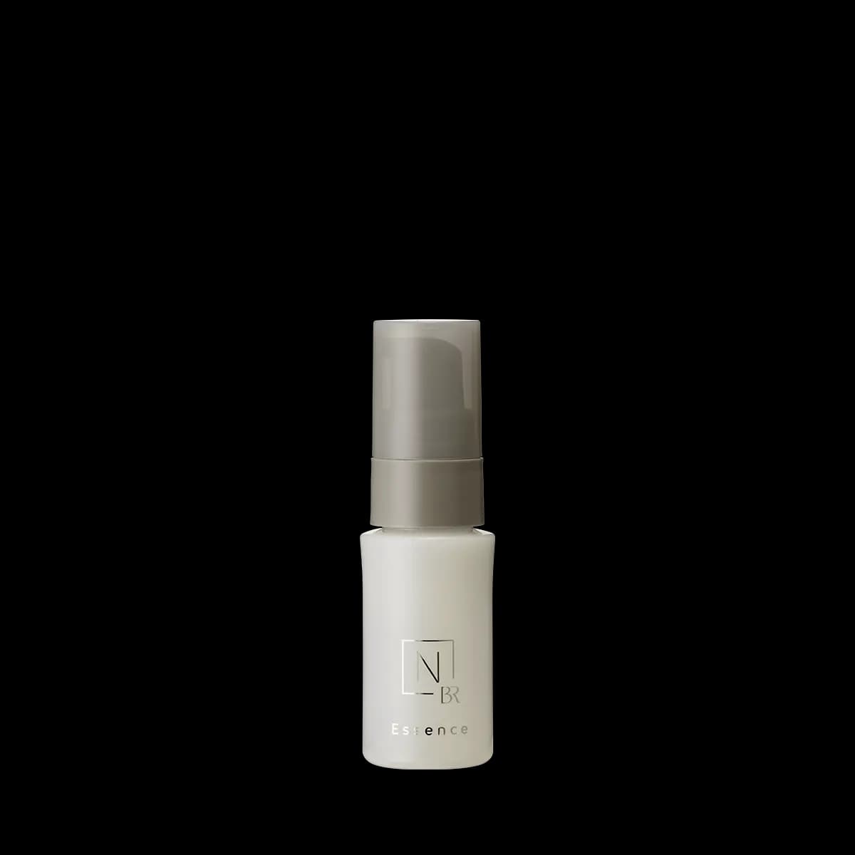 N organic Bright ホワイト メラノリーチ エッセンス ミニサイズ [医薬部外品]