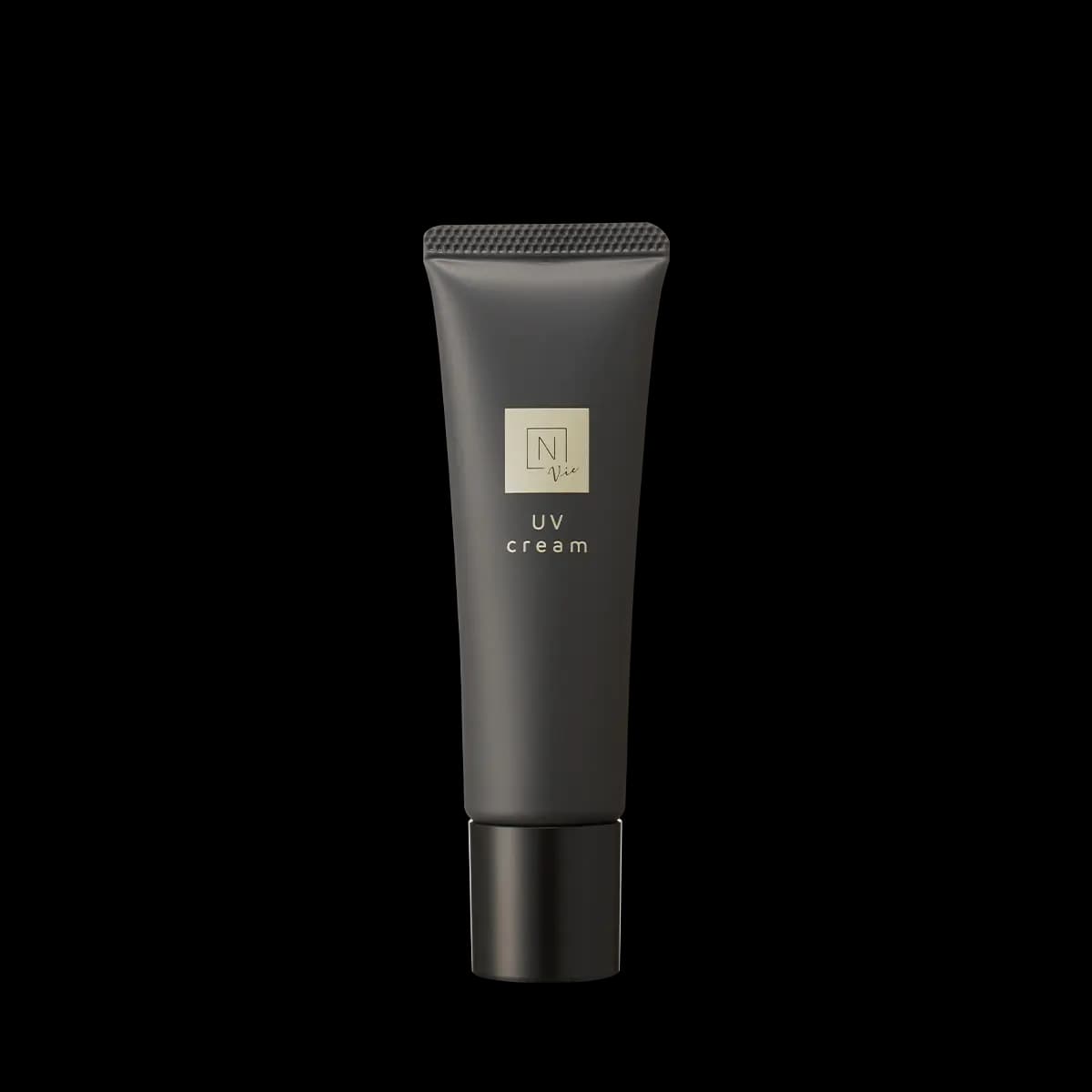 N organic Vie デイケアモイスト UVクリーム