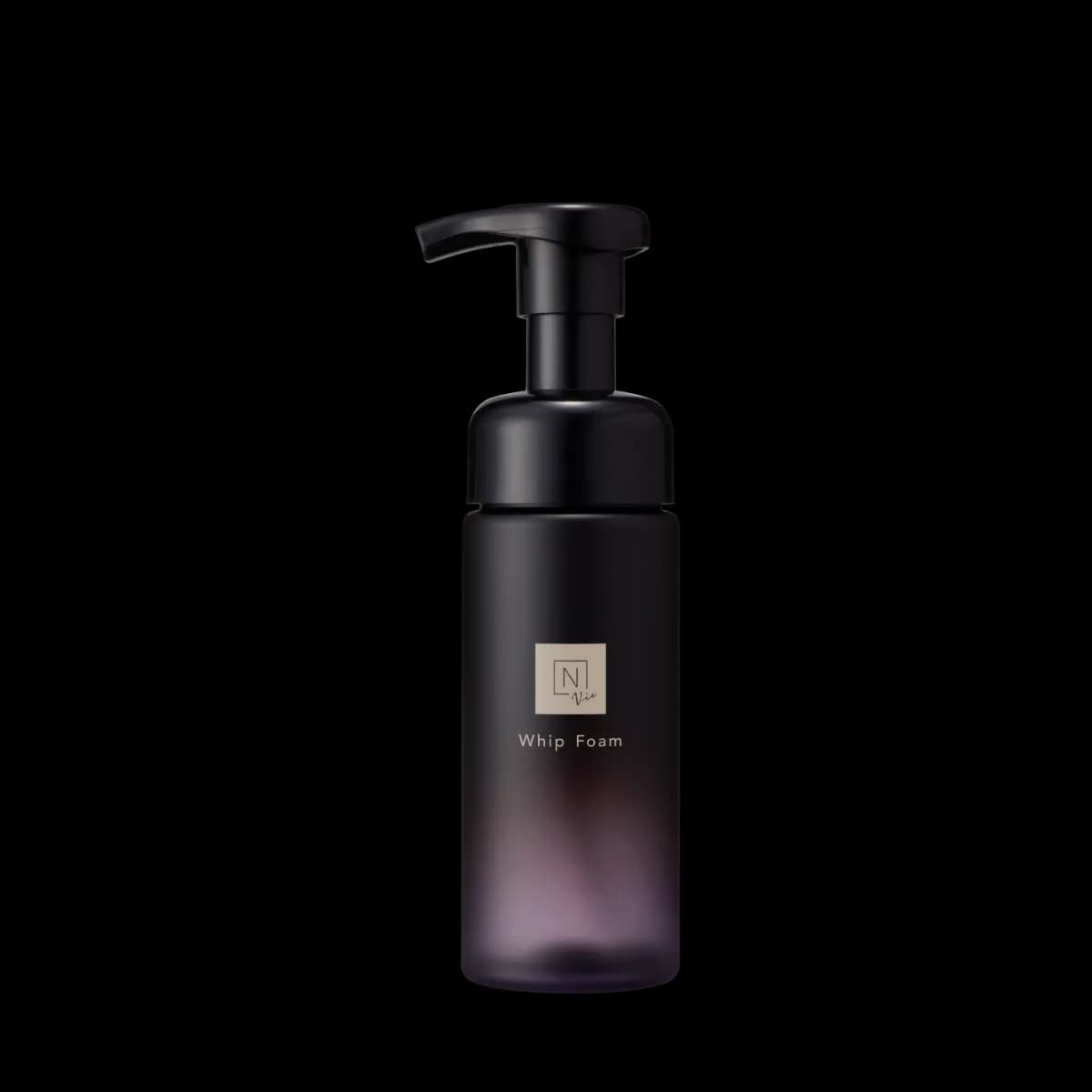N organic Vie 酵素ホイップフォーム