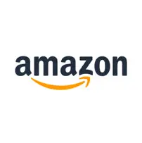 Amazonのロゴ