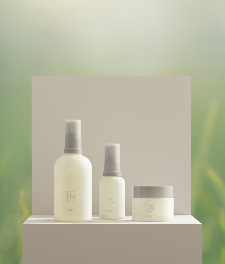 brightening_skincareの商品画像