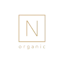 N organic