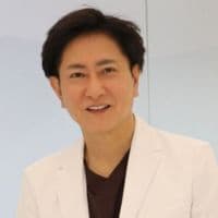 監修者