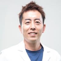 監修者