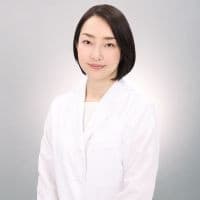 監修者