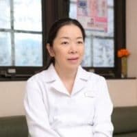 監修者