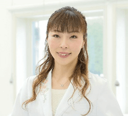 監修者