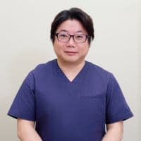 監修者