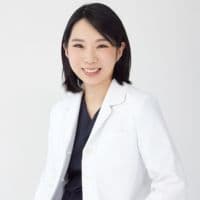 監修者