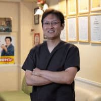 監修者