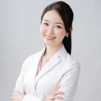 監修者