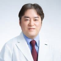 監修者