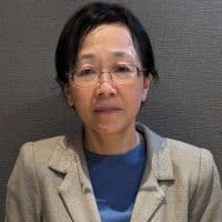 監修者