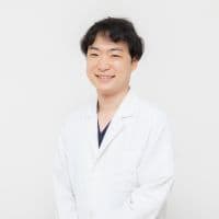 監修者