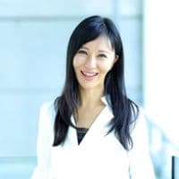 監修者