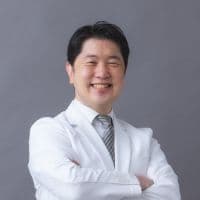 監修者