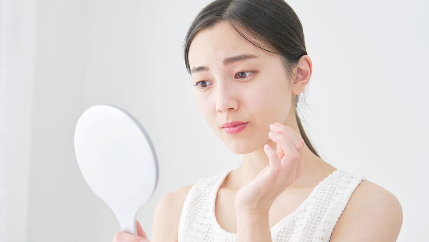 美肌になるには？整えたい生活習慣や年齢別・肌質別のスキンケアをわかりやすく解説