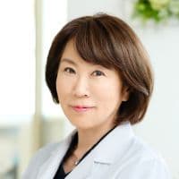 監修者