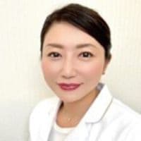 監修者