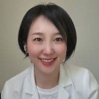 監修者