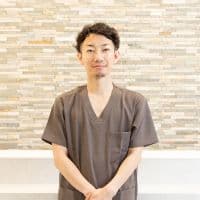 監修者