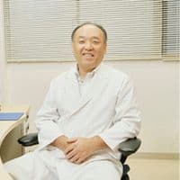 監修者