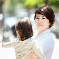 監修者