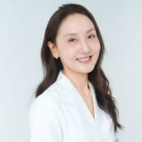 監修者